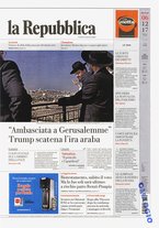 giornale/RAV0037040/2017/n. 288 del 6 dicembre